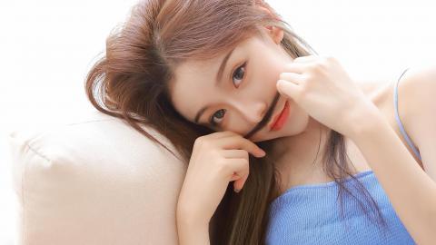 24小时日本www_在线播放中文字幕综合网_亚洲欧美精品午睡沙发系列_午夜福利秒播在线观看_久久av一级二级_欧美换爱交换乱理伦片完整版_在线观看毛片av成人_国产一三级毛片基地|重庆面临逾40℃高温 开放40处人防工程纳凉点